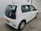 preview Volkswagen up! #1