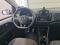preview Volkswagen up! #2