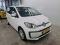 preview Volkswagen up! #4