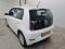 preview Volkswagen up! #5