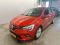 preview Renault Clio #0