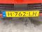 preview Renault Clio #3