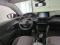 preview Peugeot e-208 #2