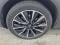 preview Opel Grandland X #5