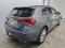 preview Mercedes A 250 #1