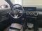 preview Mercedes A 250 #2