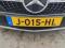 preview Mercedes A 250 #3