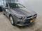 preview Mercedes A 250 #4