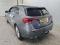 preview Mercedes A 250 #5