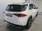 preview Mercedes GLE 350 #1