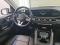 preview Mercedes GLE 350 #2