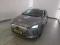 preview Hyundai IONIQ #0