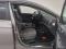 preview Hyundai IONIQ #2