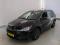 preview Opel Astra #0
