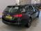 preview Opel Astra #1