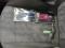 preview Opel Astra #3