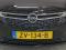 preview Opel Astra #4