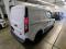 preview Ford Transit Connect #1