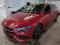 preview Mercedes CLA 200 Shooting Brake #0