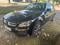 preview Mercedes C 200 #0