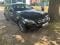 preview Mercedes C 200 #1