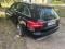 preview Mercedes C 200 #2