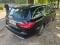 preview Mercedes C 200 #3