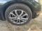 preview Mercedes C 200 #5