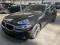 preview BMW 530 #0