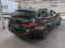 preview BMW 530 #1
