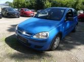 Photo car #6339524