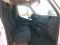 preview Renault Master #4