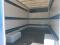 preview Renault Master #5