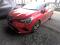 preview Renault Clio #0