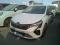 preview Renault Clio #0