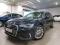 preview Audi A6 #0
