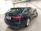 preview Audi A6 #1