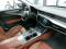 preview Audi A6 #2