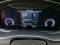 preview Audi A6 #4