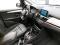 preview BMW 216 Active Tourer #4