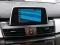 preview BMW 216 Active Tourer #3