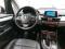 preview BMW 216 Active Tourer #2