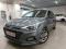 preview Hyundai i20 #0
