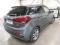 preview Hyundai i20 #1