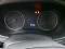 preview Hyundai i20 #4