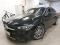 preview Mercedes CLA Shooting Brake #0