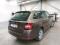 preview Skoda Fabia #1