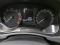 preview Skoda Fabia #4