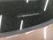 preview Skoda Fabia #5