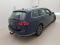 preview Volkswagen Passat Variant #1